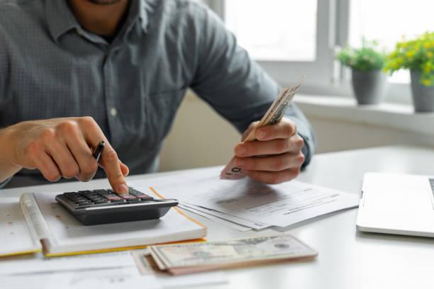 Pulaski, VA Loan Agency Pros