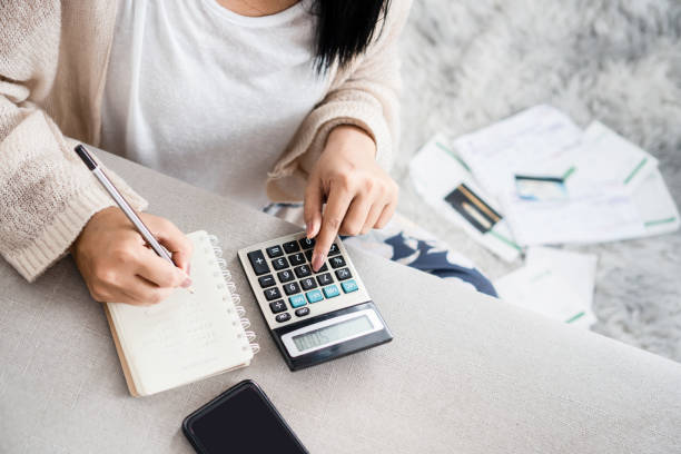 Best Business Loans  in Pulaski, VA
