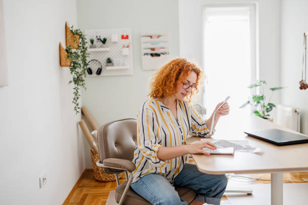 Best Installment Loans  in Pulaski, VA