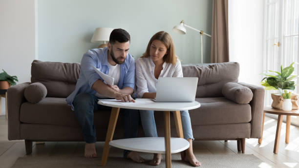 Professional Loan Agency in Pulaski, VA