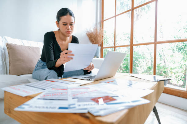 Best Loan Servicing and Management  in Pulaski, VA